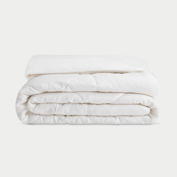 Bamboo Comforter - All Season