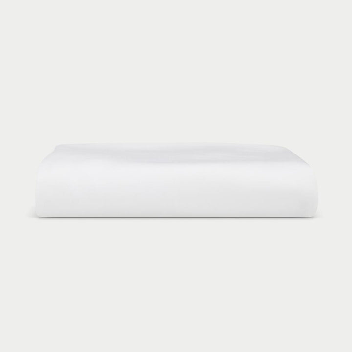 Bamboo Fitted Sheet