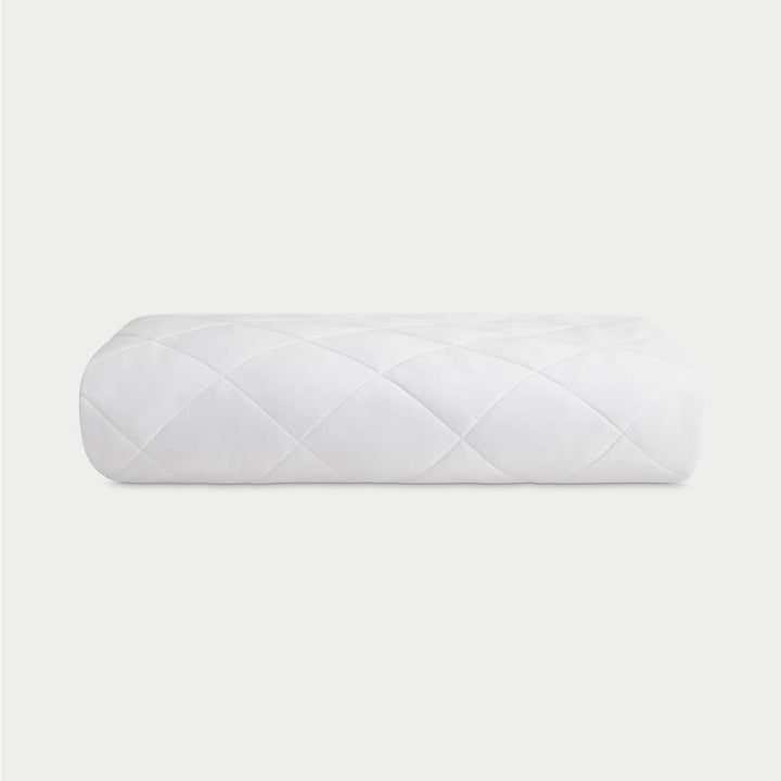 Bamboo Mattress Pad