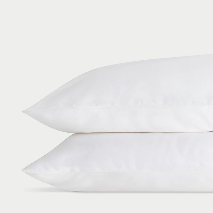 Bamboo Pillowcases